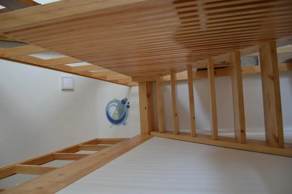 Room, Happy Porto Hostel & Apartments, Porto