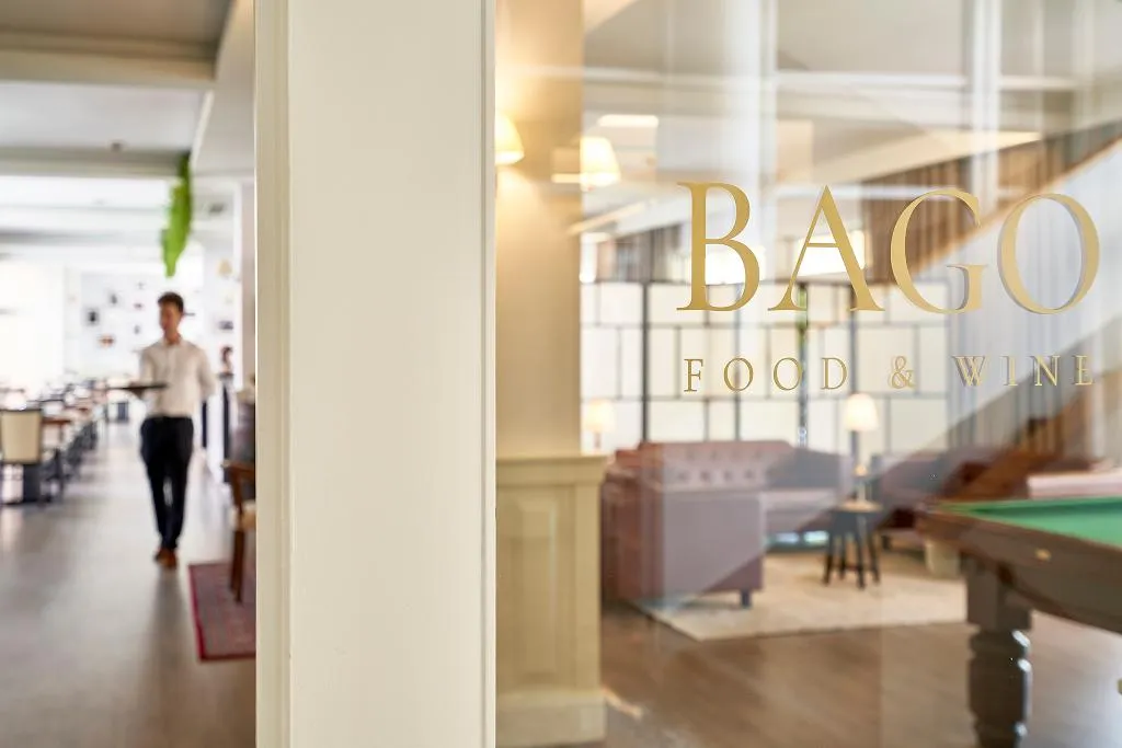 Restaurant, Ribeira Collection Hotel by Piamonte Hotels, Porto