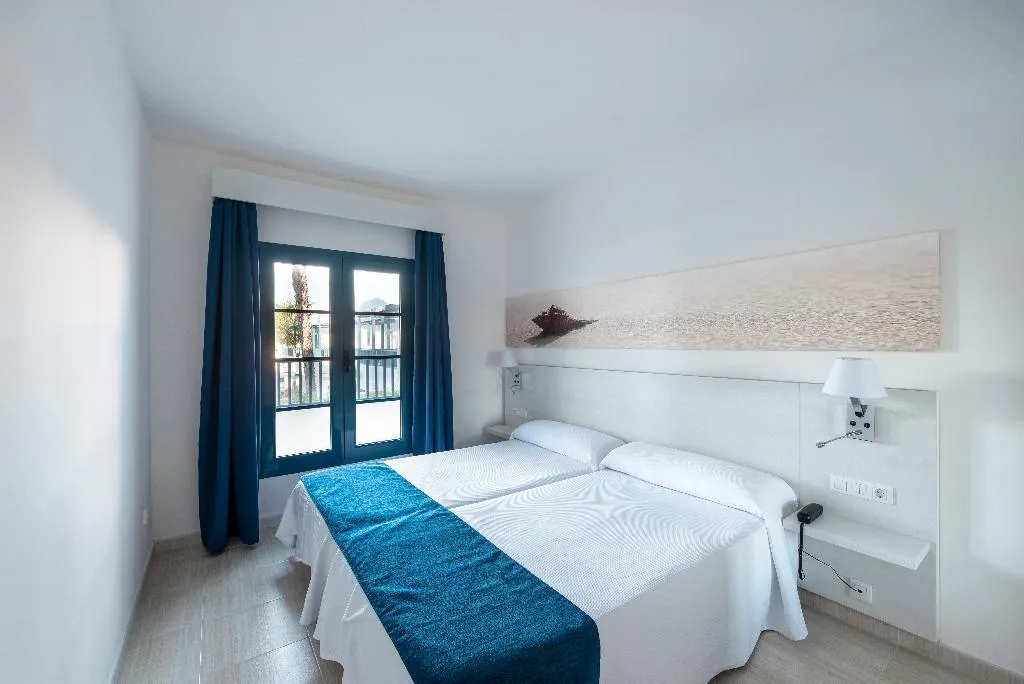 APARTMENT PREMIUM Room, THB Tropical Island, Lanzarote
