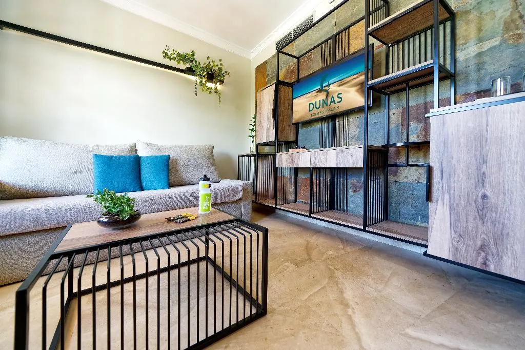SUITE CAPACITY 1 Room, Dunas Suites & Villas Resort, Gran Canaria