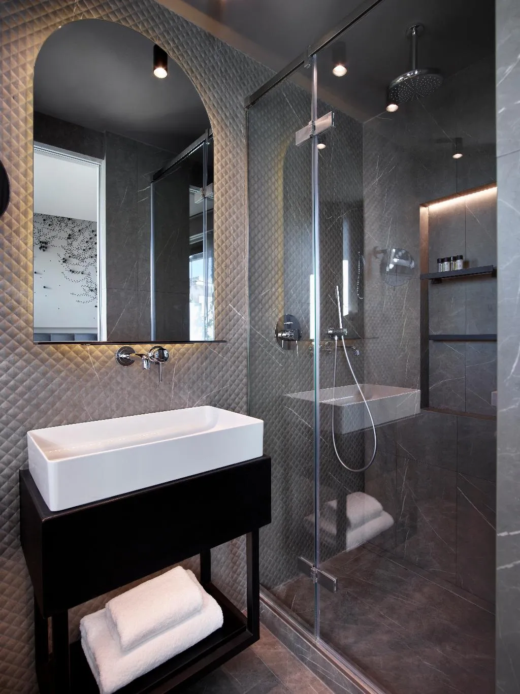 Double or Twin CLASSIC Room, Heritage Hill Hotel, Athens