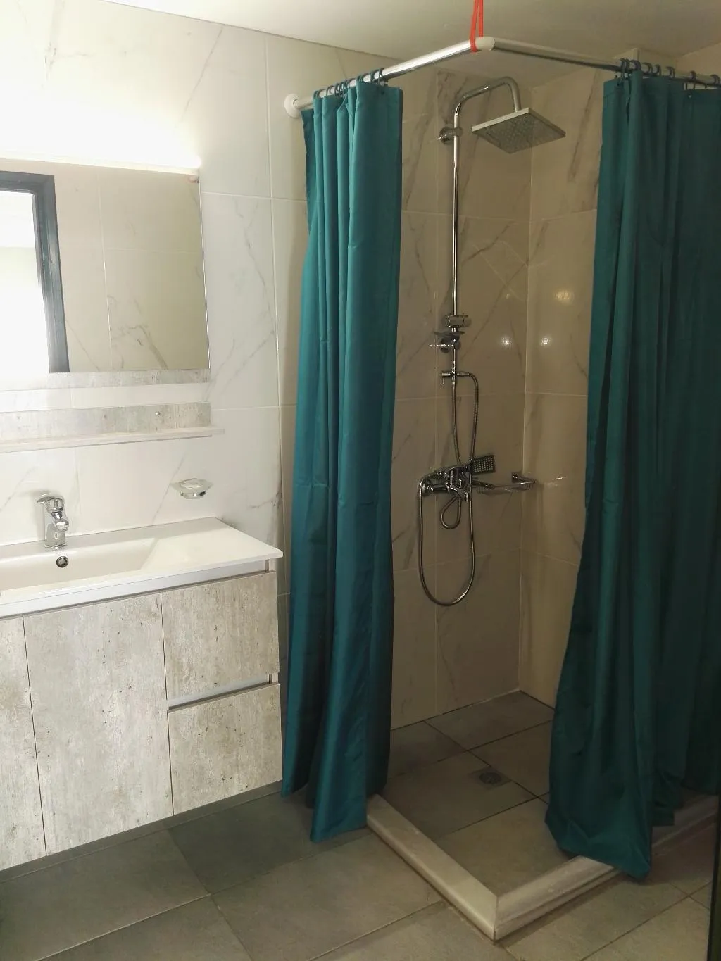 STUDIO GARDEN VIEW Room, Epis Hotel, Crete