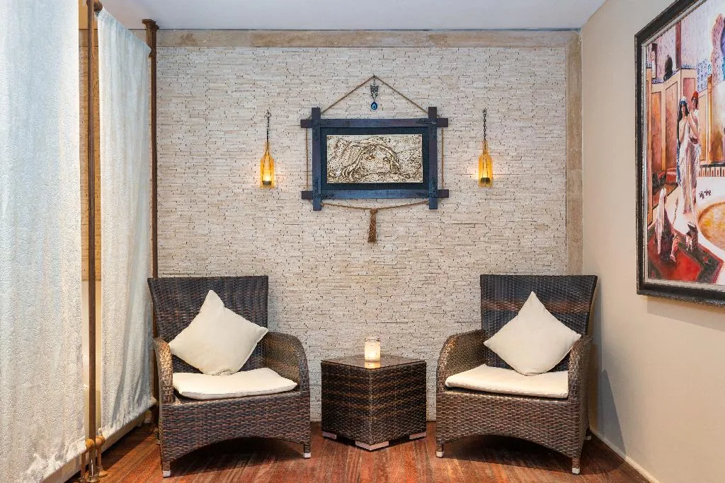 Sports and Entertainment, Delta Hotels by Marriott Antalya Lara ADULT ONLY, Antalya