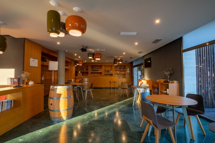 Hotel Golden Barcelona, Barcelona