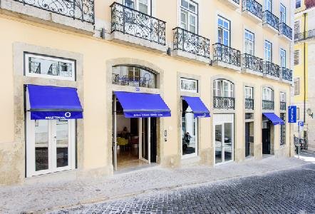 Villa Giada Luxury Boutique Hotel, Rome