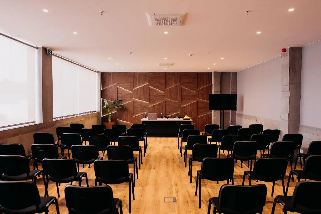 Conferences, The Prime Energize Hotel & SPA - Algarve, Algarve