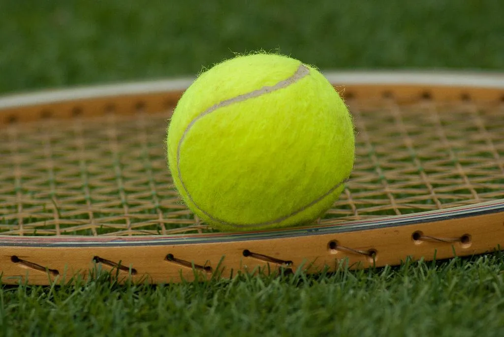 Sports and Entertainment, AP Adriana Beach Resort, Algarve
