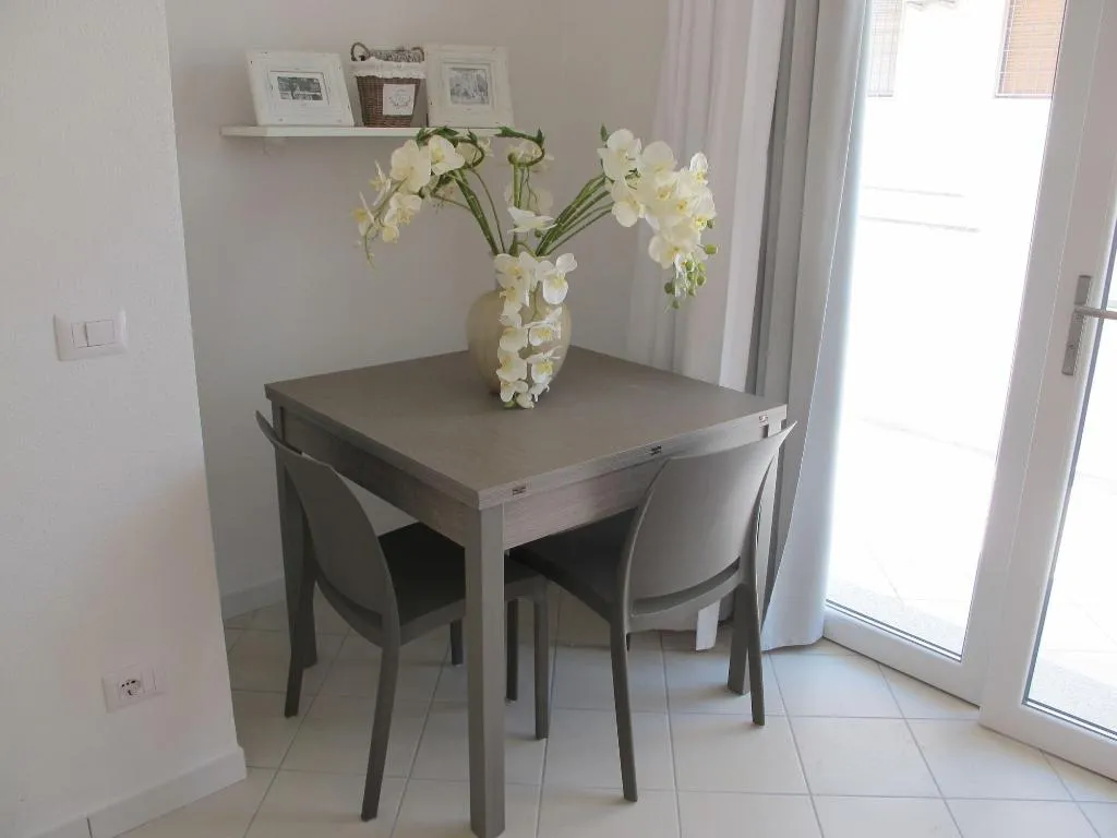 Room, Guest House Suite Olbia, Olbia