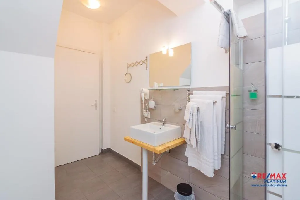 Room, Umberto House Catania, Catania