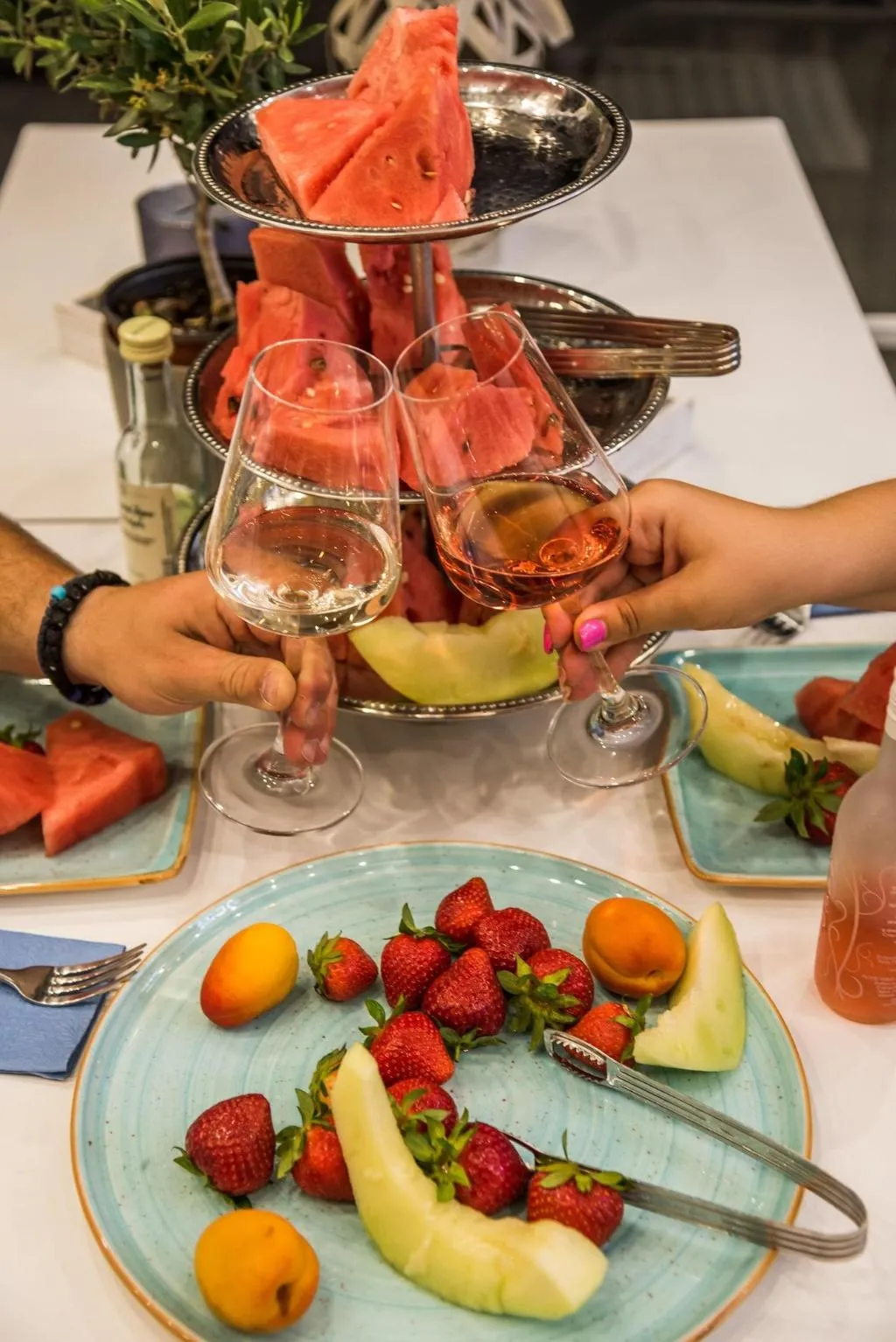 Sports and Entertainment, Aqua Mare Hotel, Halkidiki