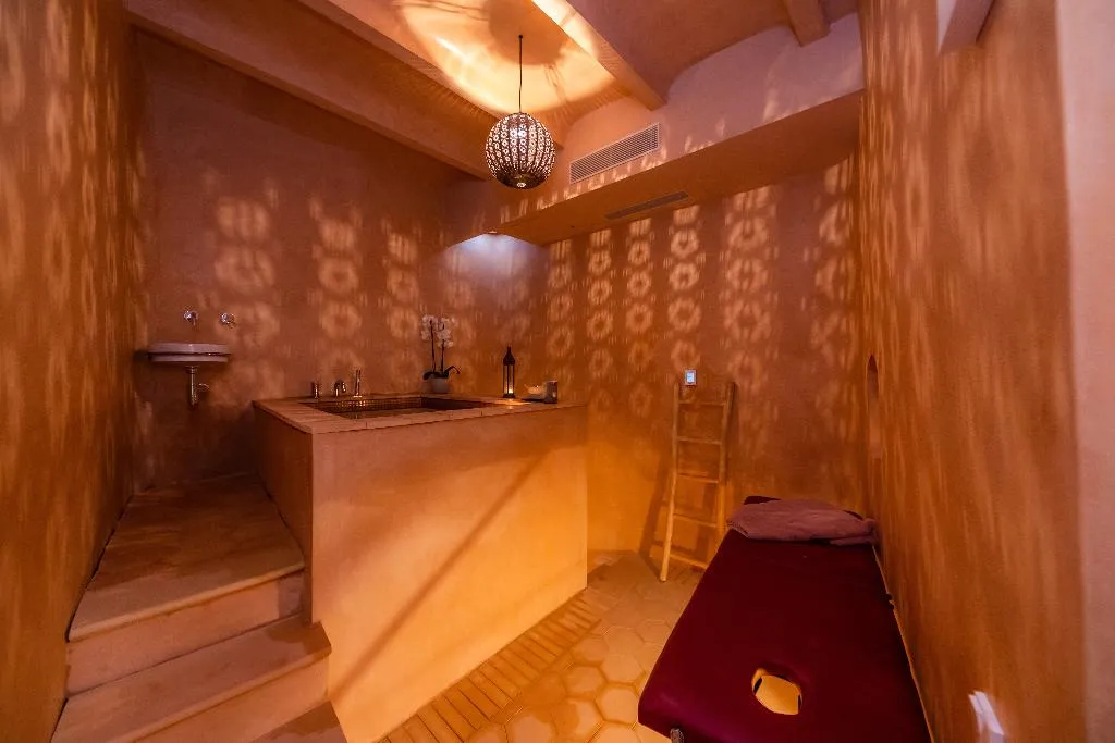 Sports and Entertainment, Yartan Boutique Hotel, Majorca
