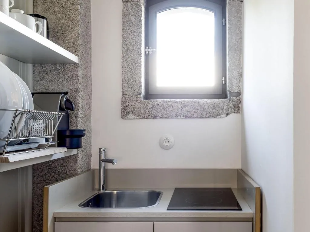 Room, Malmerendas Boutique Lodging, Porto