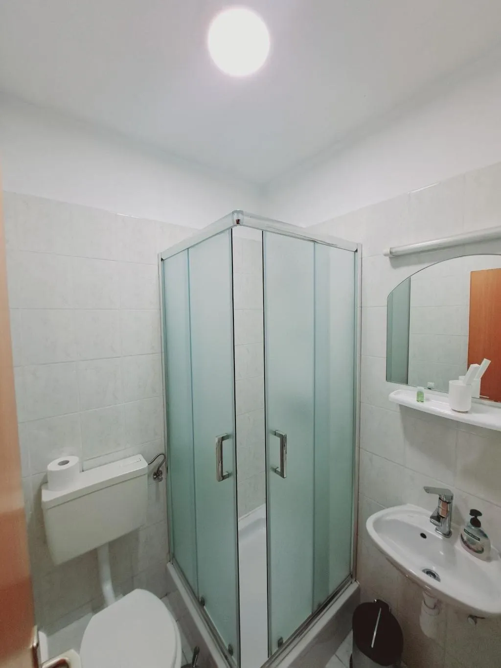 Room, Guesthouse Varnica, Split