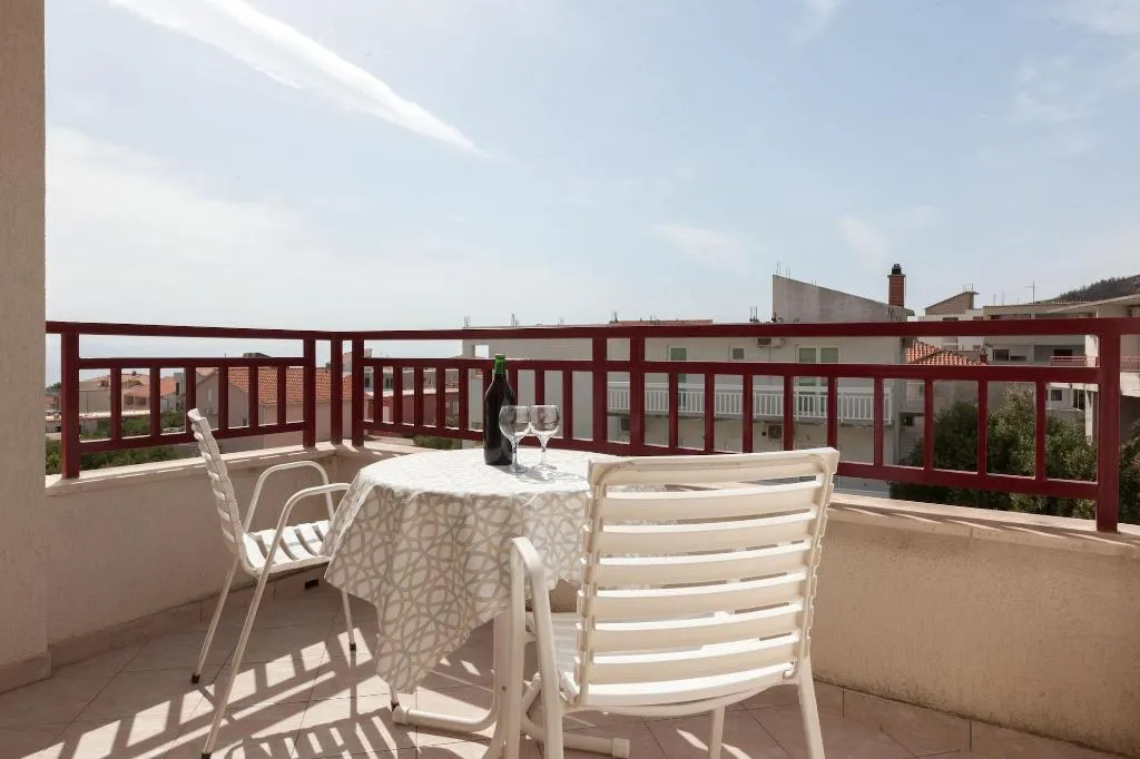 Room, Villa Vinka, Split