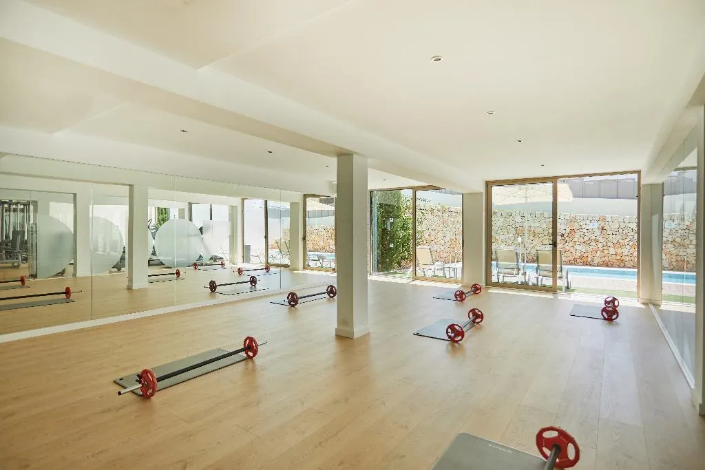 Sports and Entertainment, Monsuau Cala D'Or Boutique Hotel, Majorca