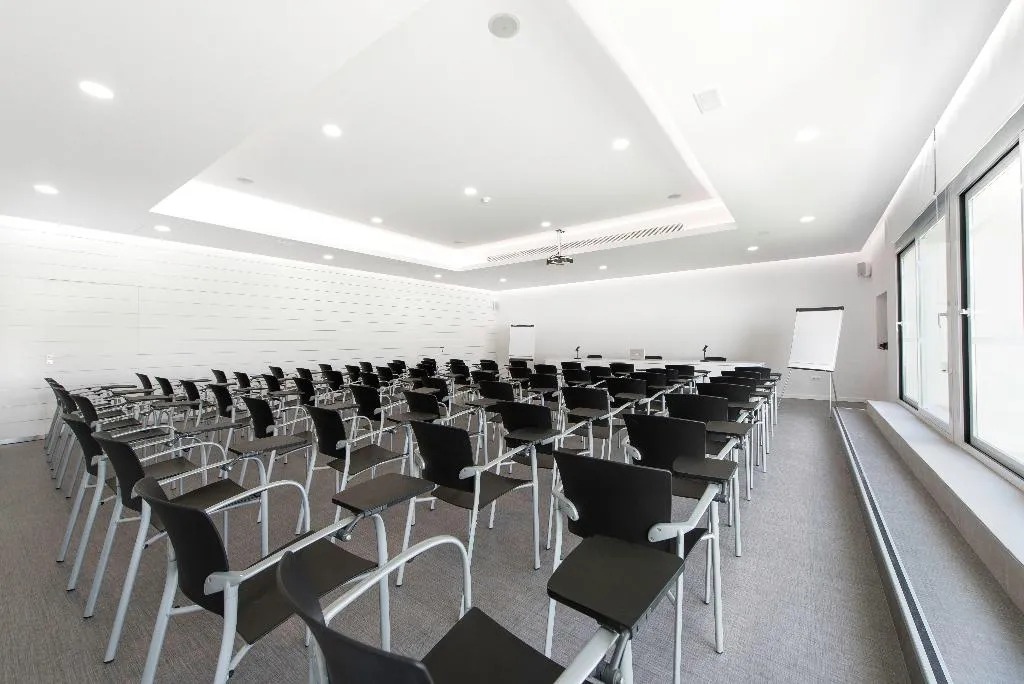 Conferences, Hotel Garbi Ibiza & Spa, Ibiza