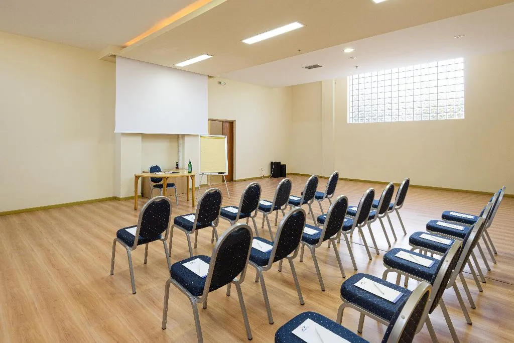Conferences, Blue Bay Halkidiki - Adults Only, Halkidiki