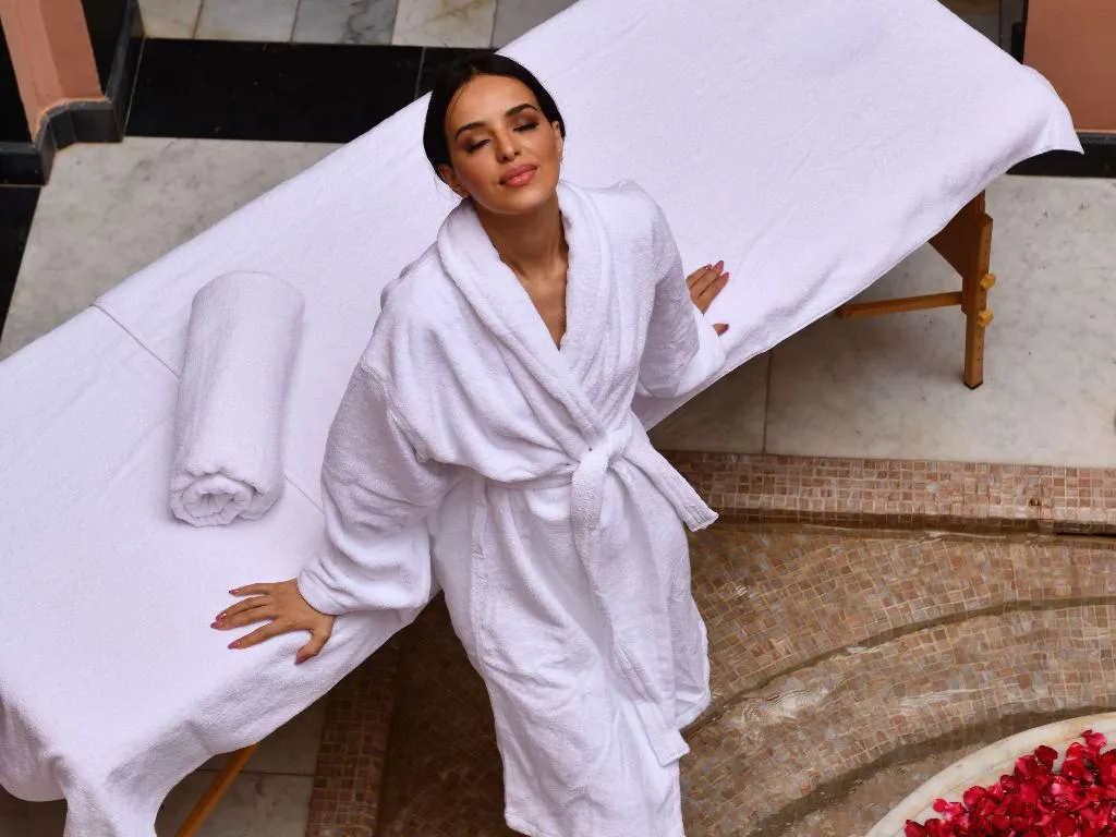 Sports and Entertainment, Movenpick Hotel Mansour Eddahbi Marrakech, Marrakech