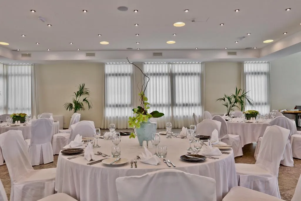 Conferences, Urban Valley Resort & Spa, Malta