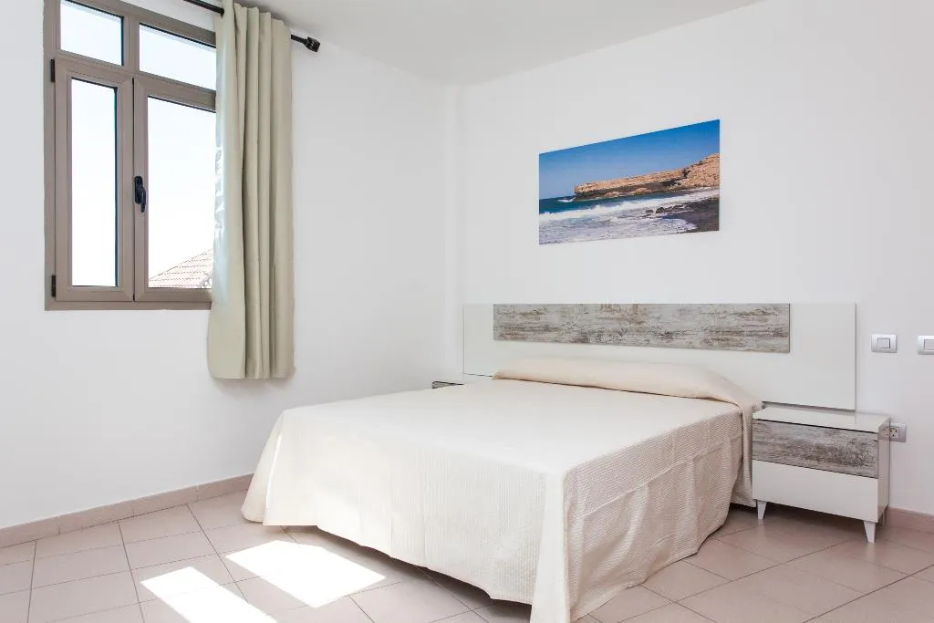 APARTMENT STANDARD Room, Tao Morro Jable, Fuerteventura