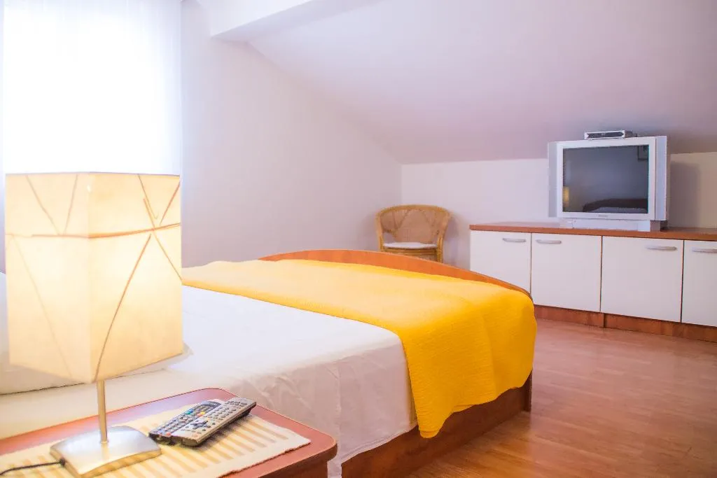APARTMENT DELUXE Room, Villa Midea, Split