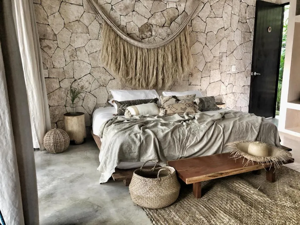 STUDIO STANDARD Room, Una Vida Tulum, Cancun Area