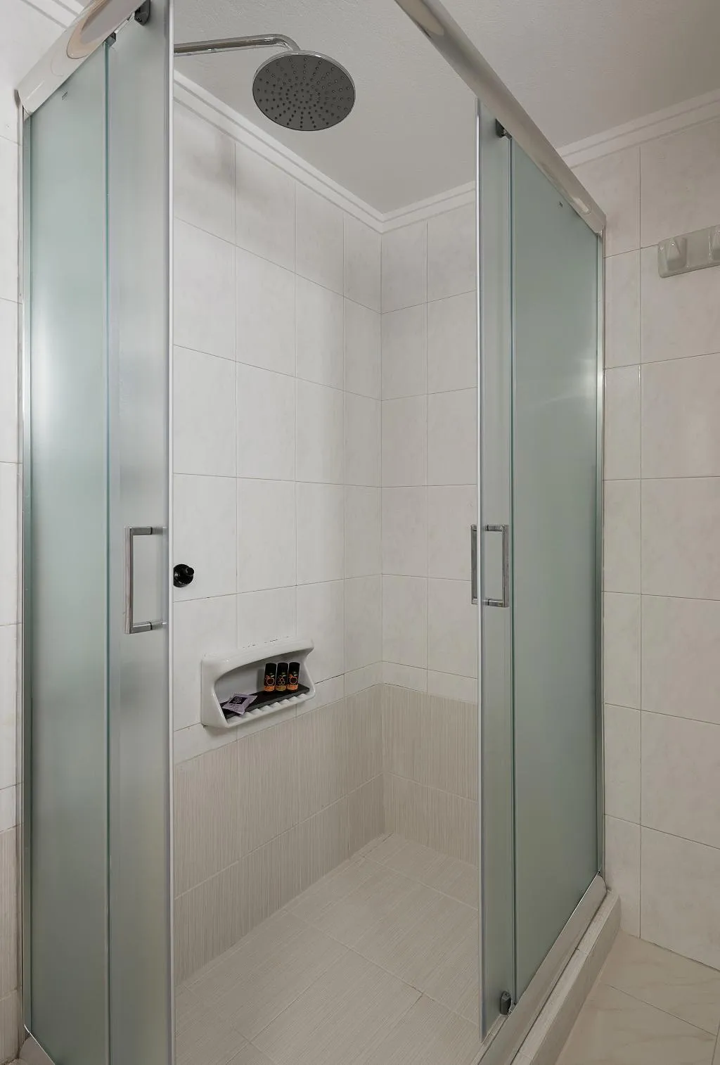 APARTMENT TWO BEDROOMS ONE BATHROOM Room, Artemis Apartments, Crete