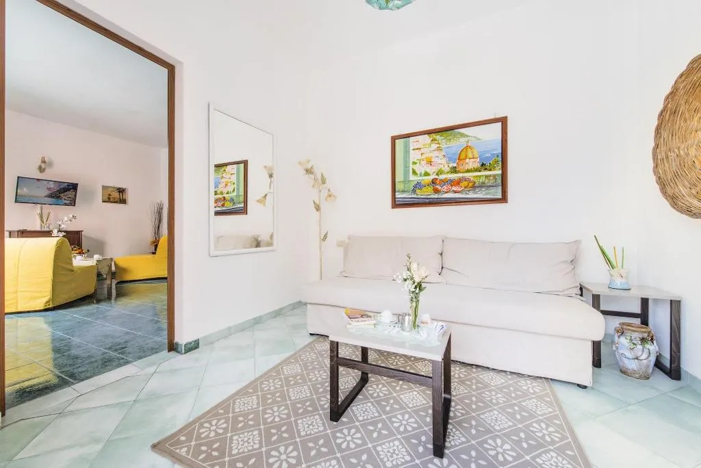 Room, Florida Residence, Naples