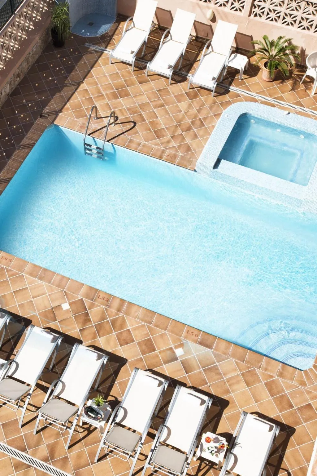 Sports and Entertainment, Naika Studios & Apartments, Majorca