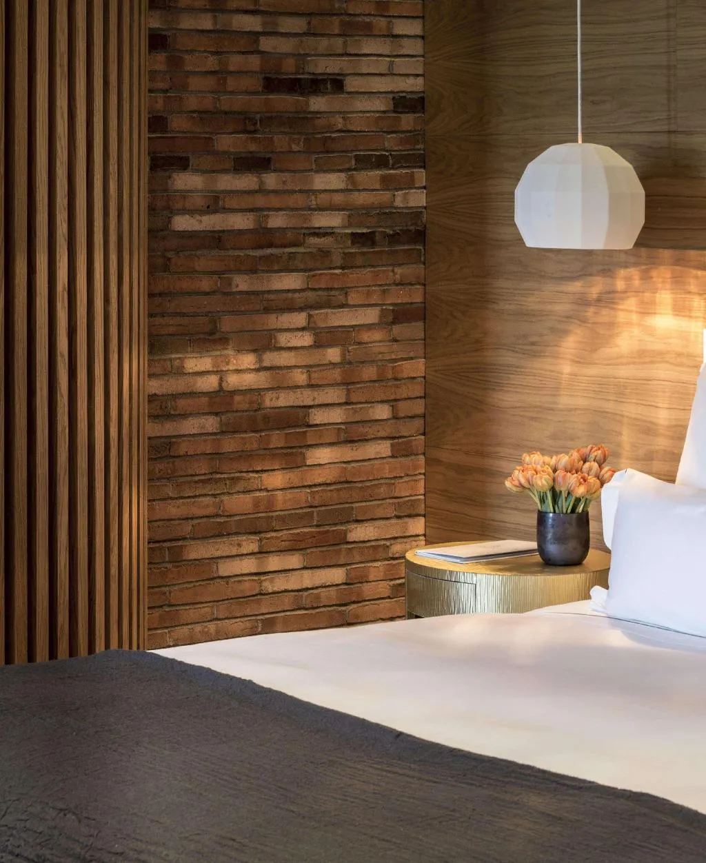 SUITE STANDARD Room, Monument Hotel, Barcelona
