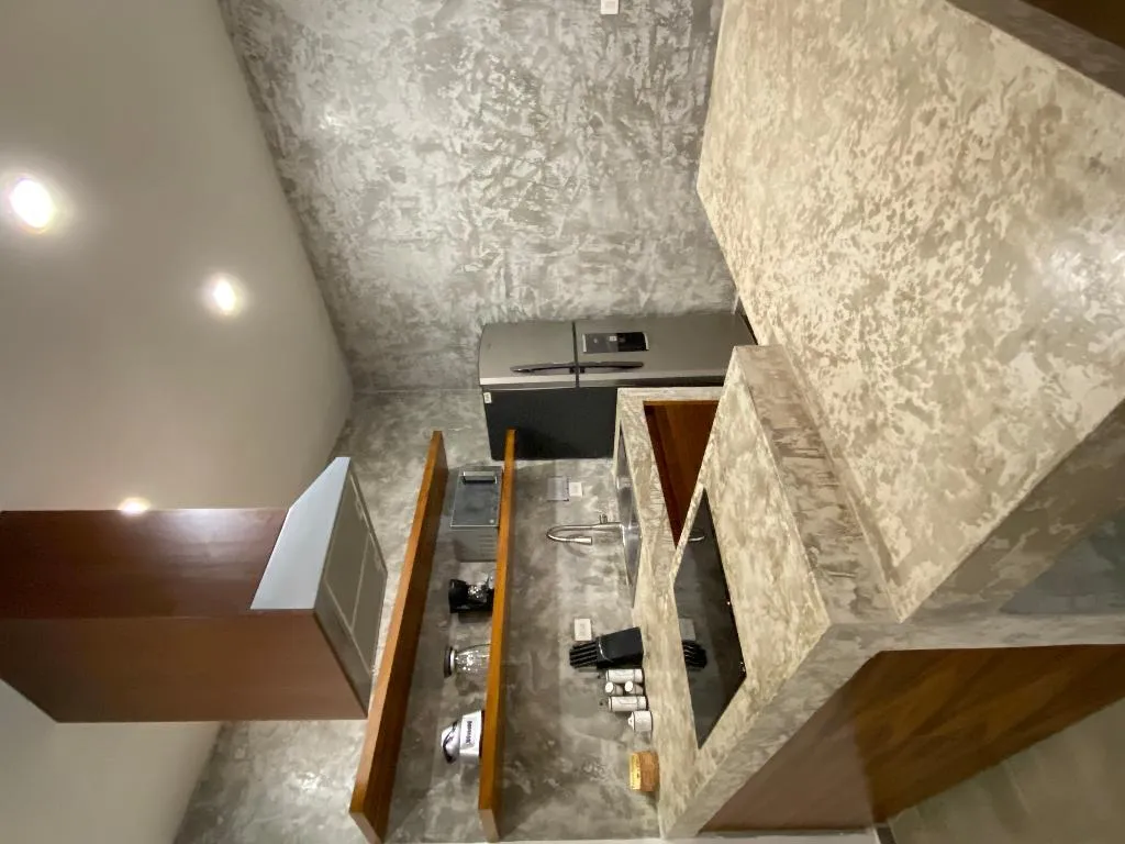 APARTMENT ONE BEDROOM Room, Panacea Condo Tulum, Cancun Area
