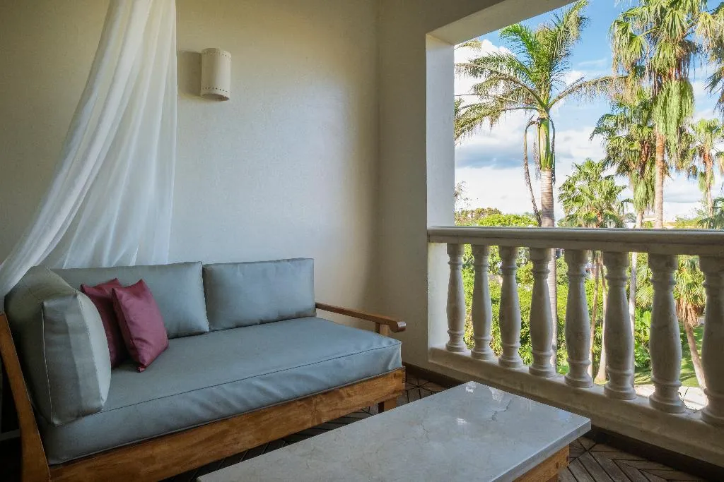 SUITE SUPERIOR Room, JOIA Paraiso by Iberostar All Inclusive, Cancun Area