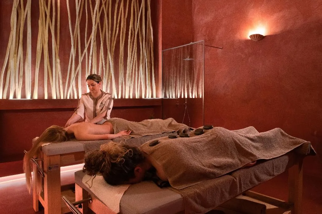 Sports and Entertainment, Venezia Resort Hotel and Spa, Rhodes