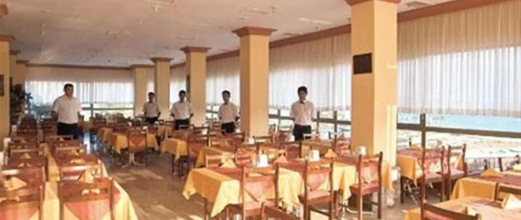 Bar, Alara Polat - Don't use, Antalya