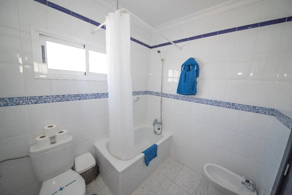 APARTMENT STANDARD Room, Jable Bermudas, Lanzarote