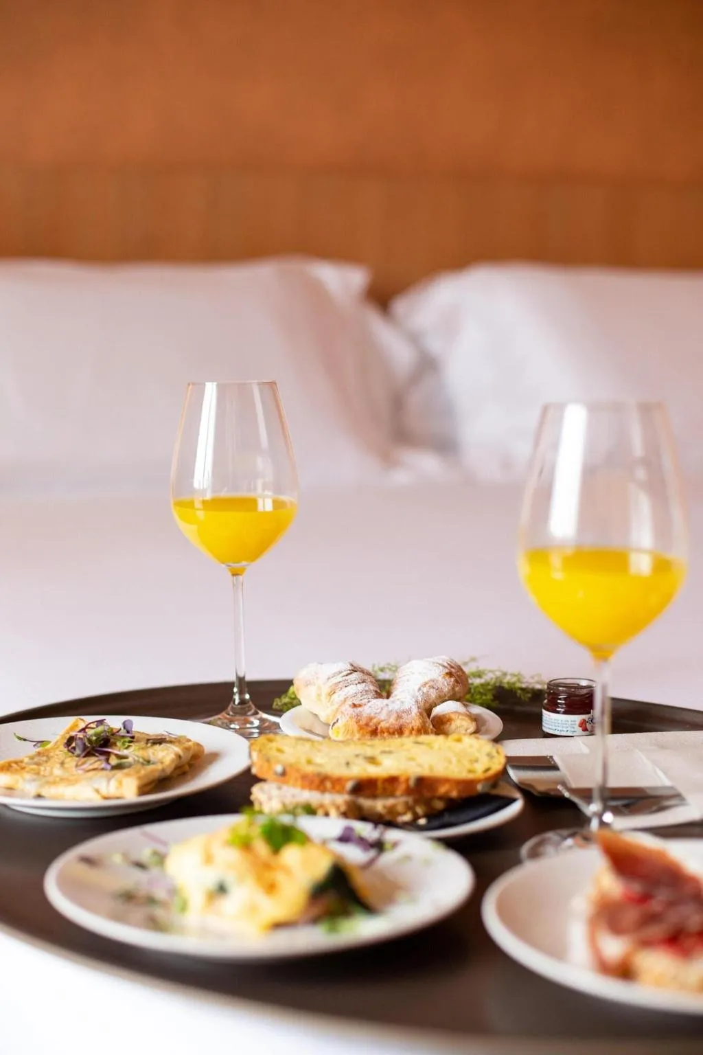 Restaurant, DoubleTree by Hilton Dubai M Square, Dubai