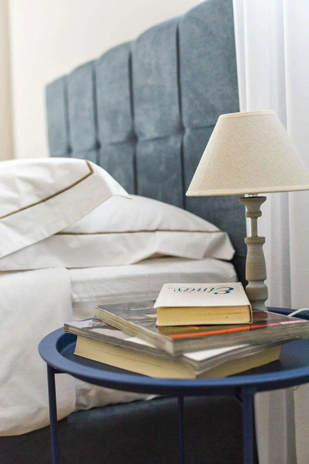 Room, Acrotel Porto Brava Luxury Villas, Halkidiki