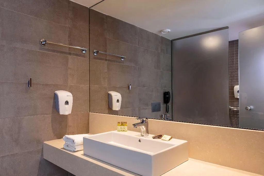 Room, Rodos Princess Beach Hotel, Rhodes
