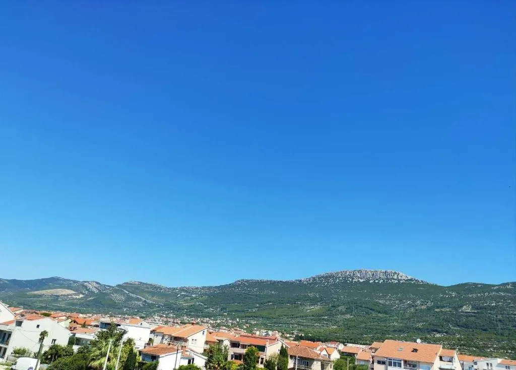 Room, Guesthouse Varnica, Split