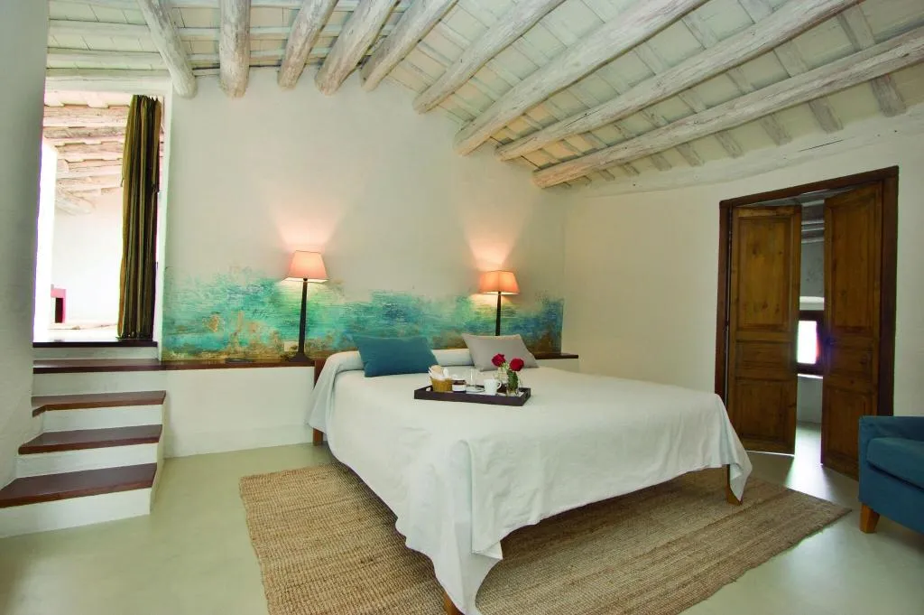 General view, Hotel Del Teatre - Adults Only, Costa Brava