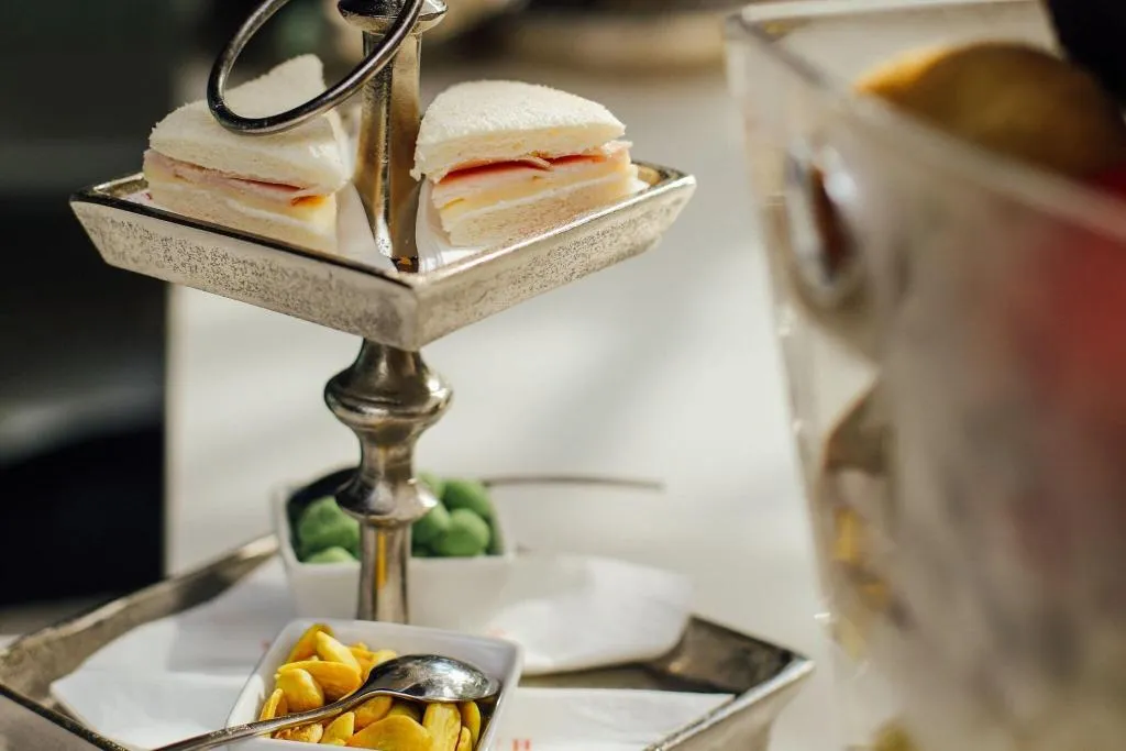 Restaurant, Autograph Collection Sina Villa Medici, Florence