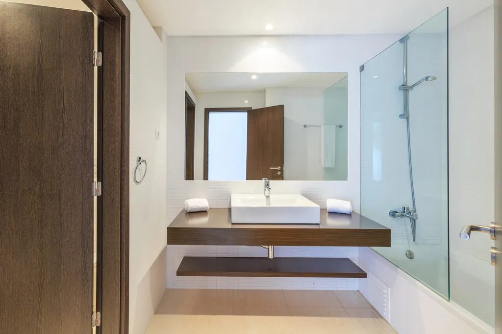 APARTMENT ONE BEDROOM Room, Laguna Vilamoura, Algarve