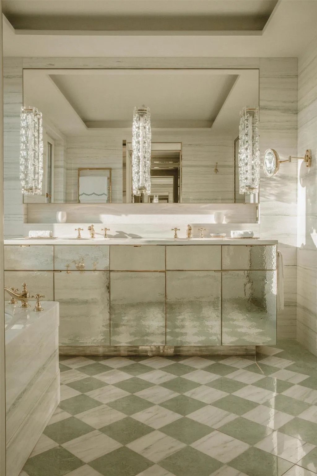 SUITE STANDARD Room, Hotel Cipriani, A Belmond Hotel, Venice, Venice