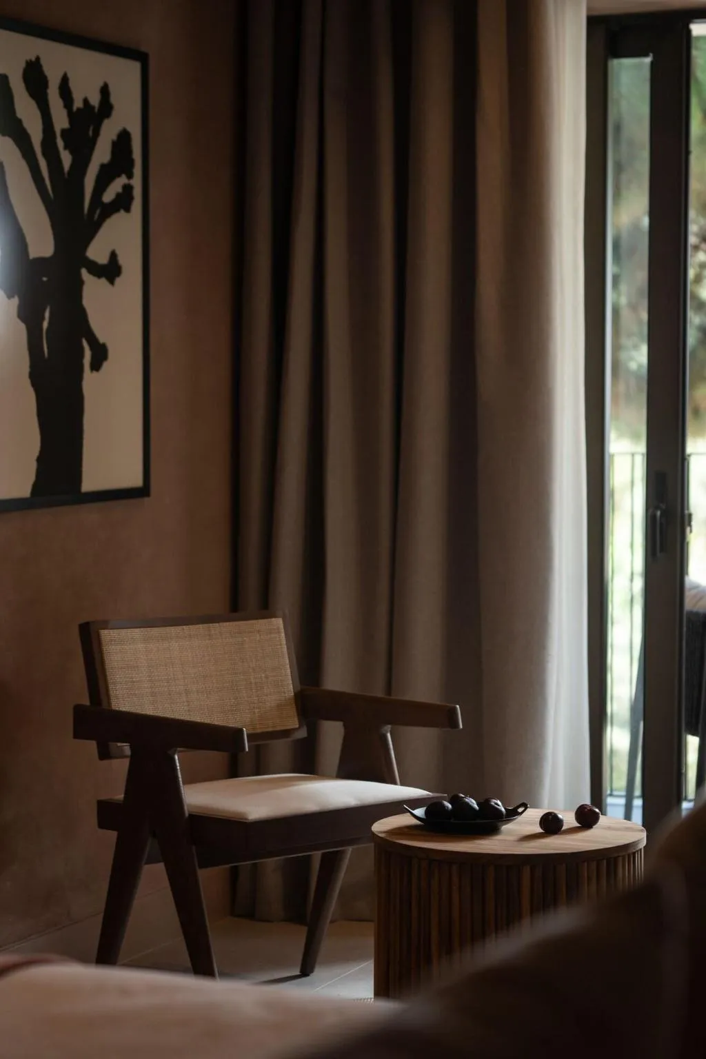 Room, Iti Louis Grand, Corfu