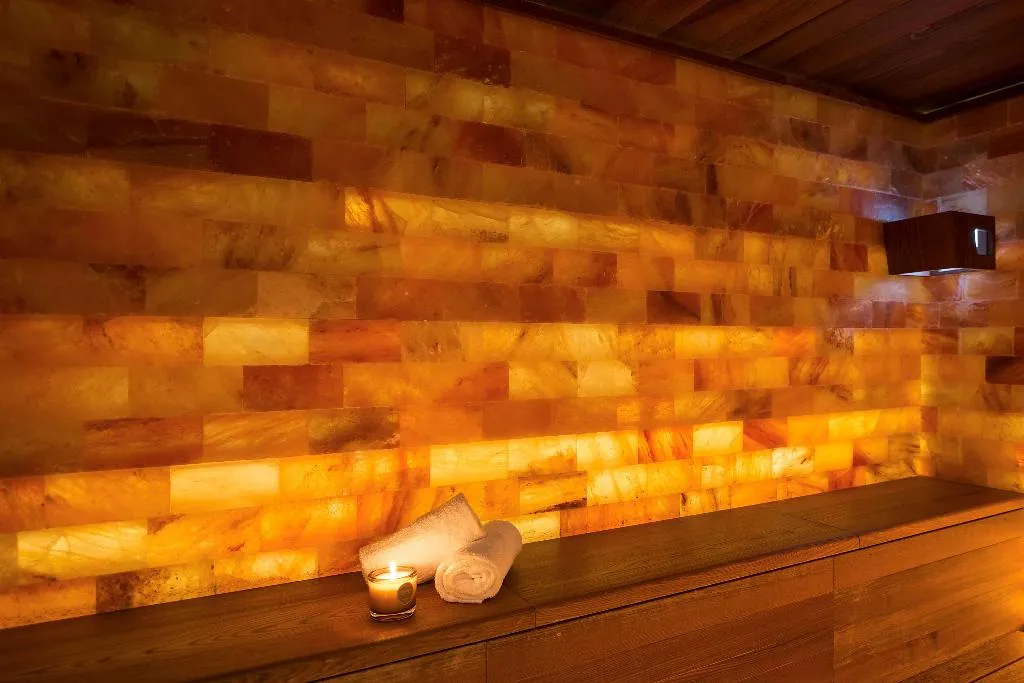 Sports and Entertainment, Hyatt Centric Milan Centrale, Milan