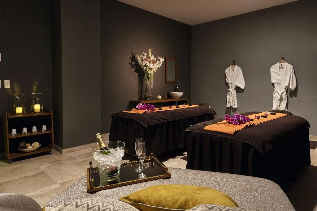 Sports and Entertainment, Riu Dunamar - All Inclusive, Cancun Area