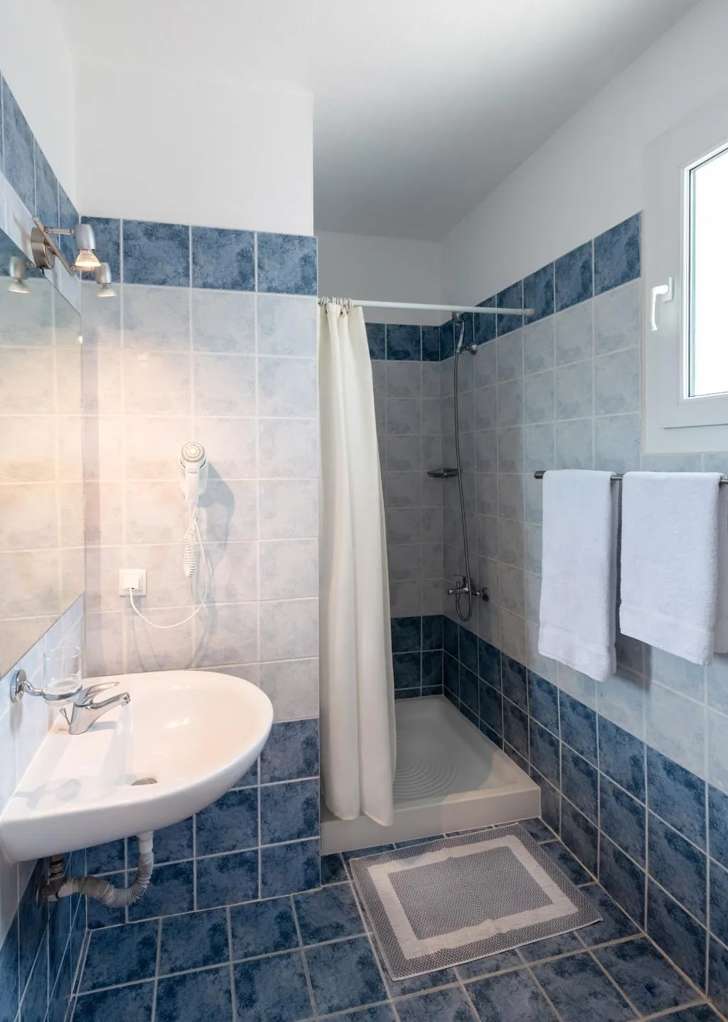 DOUBLE COMFORT Room, Ampelia Hotel Kassandra, Halkidiki