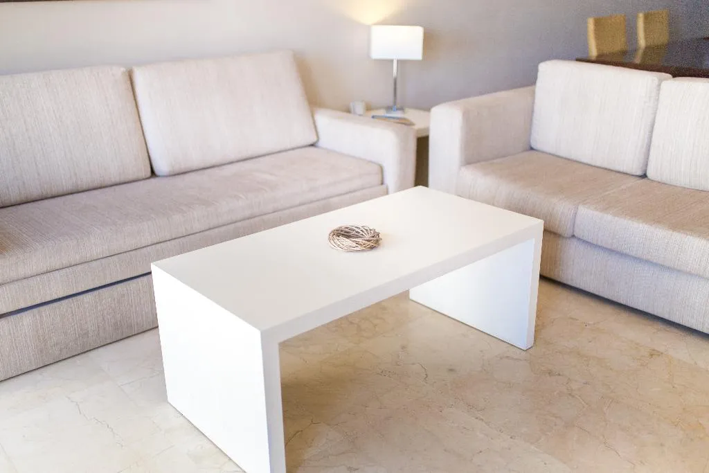 Room, Los Olivos Beach Resort, Tenerife