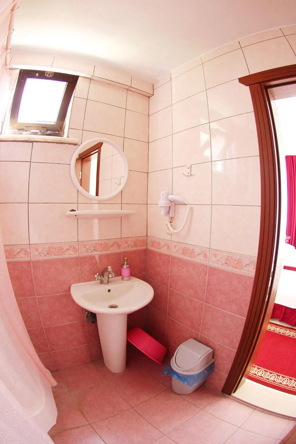 Room, Soykan Hotel, Dalaman