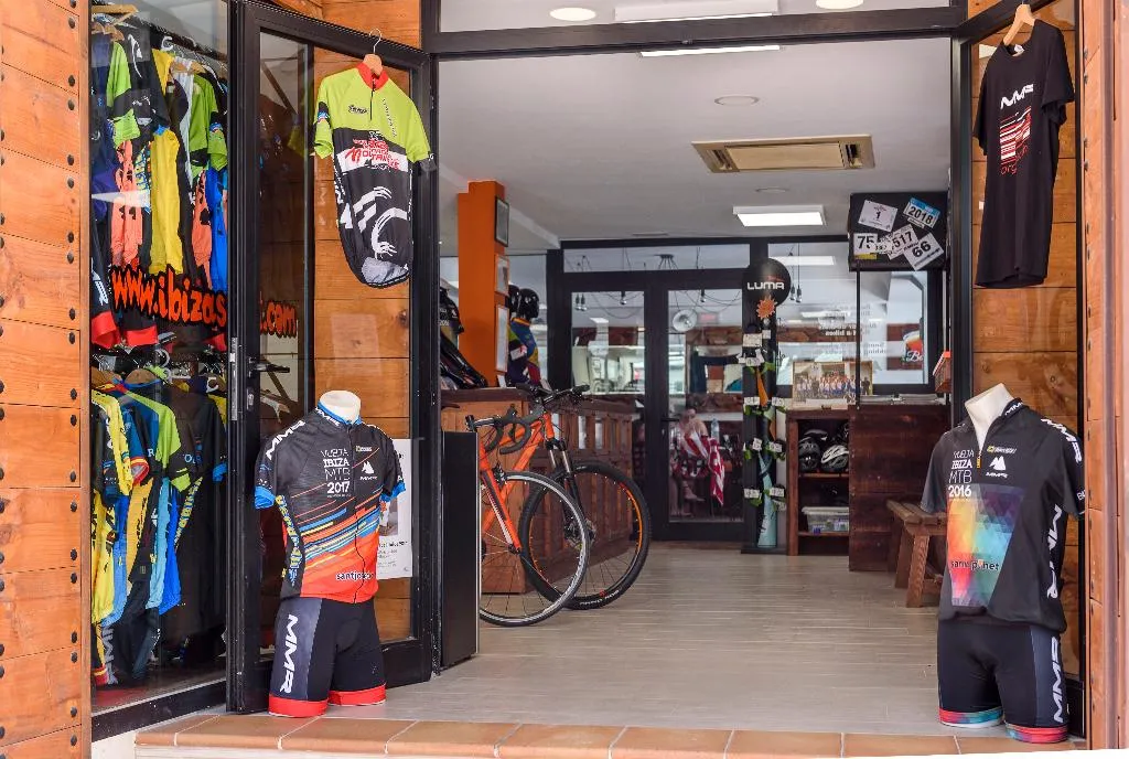 Sports and Entertainment, Hotel Florencio Ibiza, Ibiza